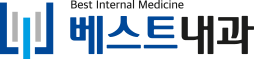 로고이미지