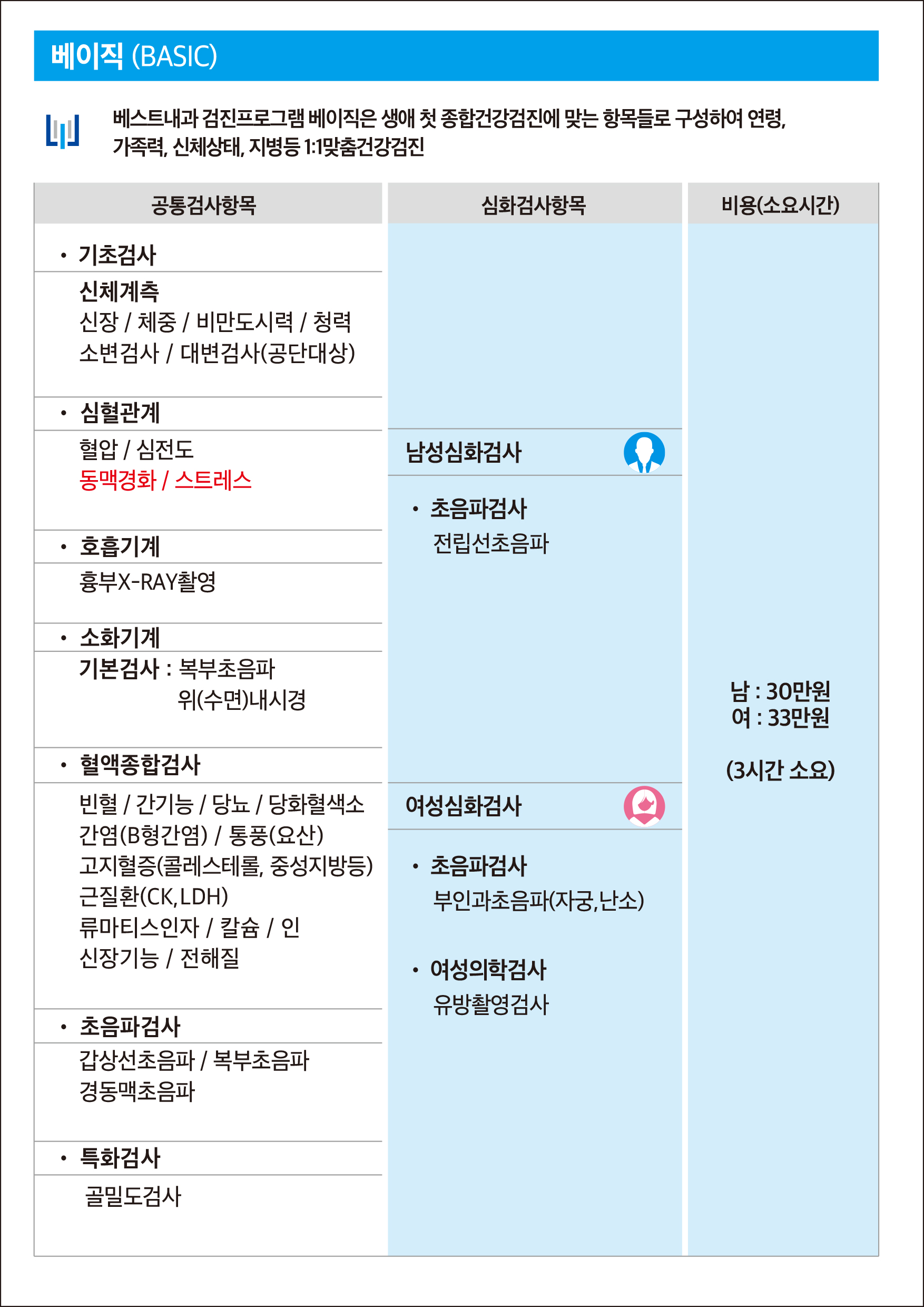 상세설명이미지