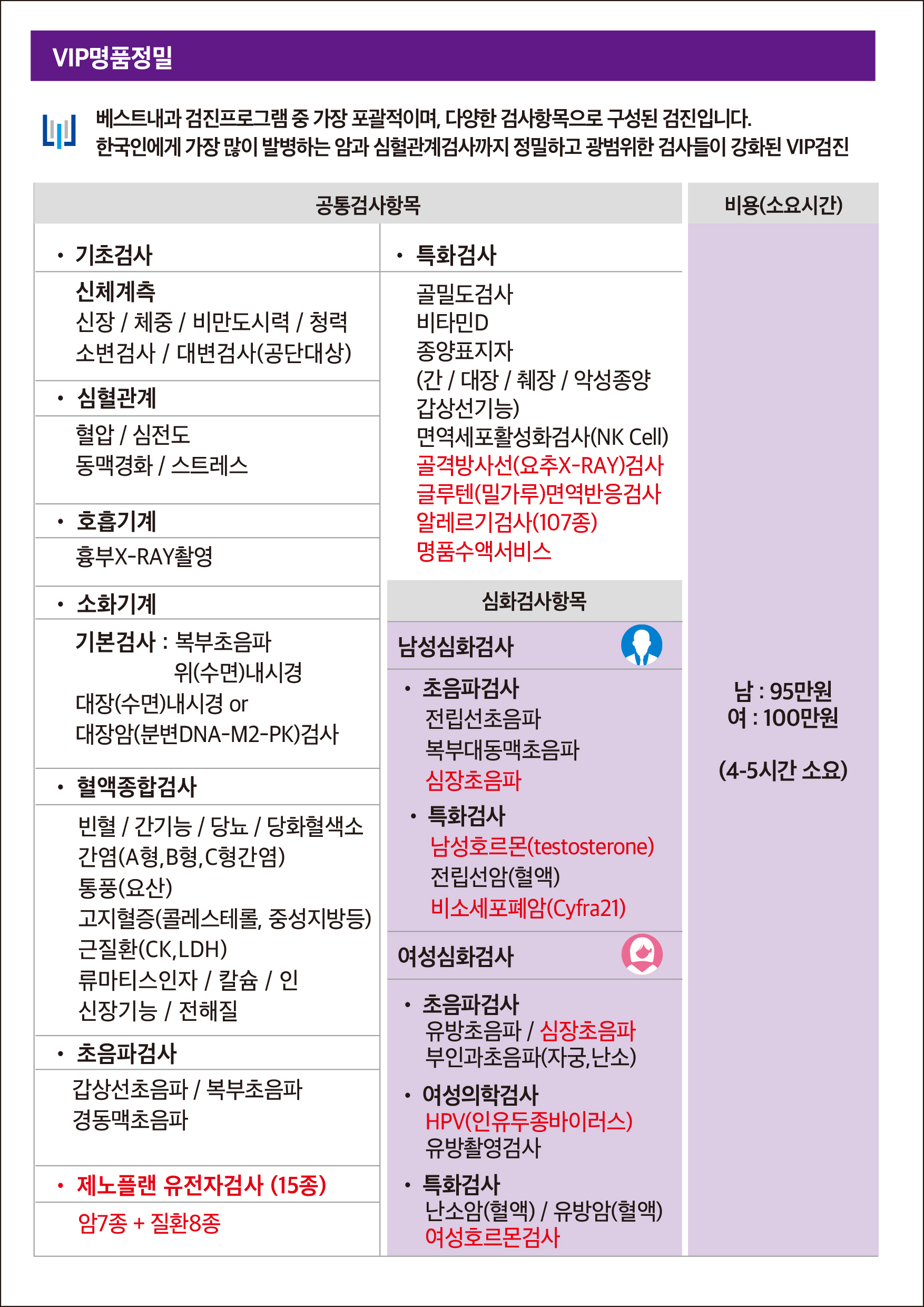 상세설명이미지