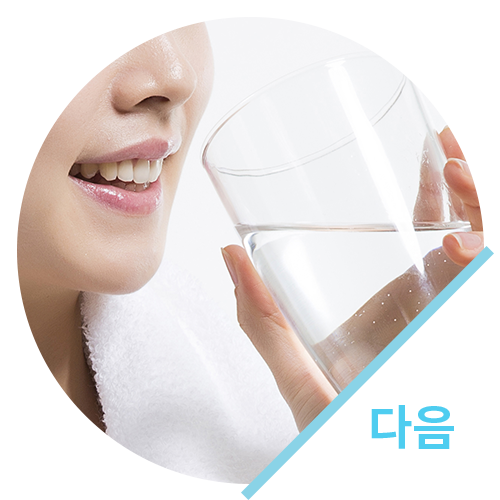 아이콘